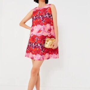 Tuckernuck Poppy Marlowe Dress